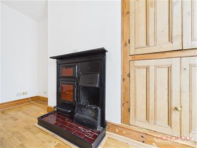 Picture 13